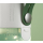 Oclean Irygator W10 zielony - 1036491 - zdjęcie 7